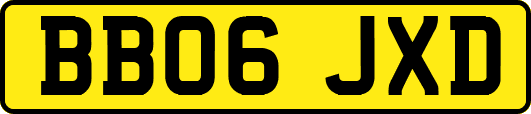 BB06JXD