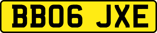 BB06JXE