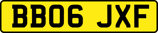 BB06JXF
