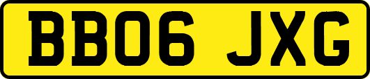 BB06JXG