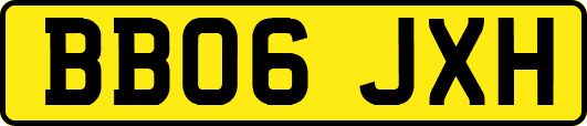 BB06JXH