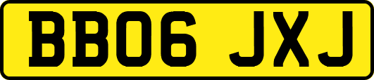 BB06JXJ