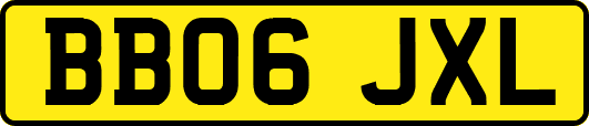 BB06JXL