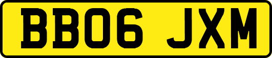 BB06JXM