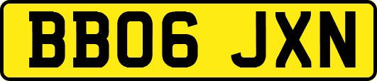 BB06JXN