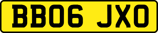 BB06JXO