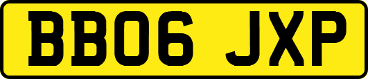 BB06JXP
