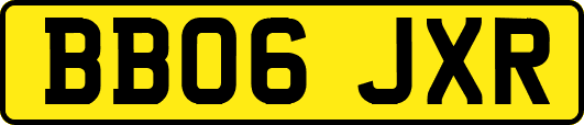 BB06JXR