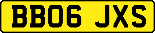 BB06JXS