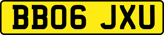 BB06JXU