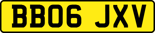 BB06JXV
