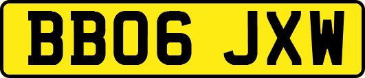 BB06JXW