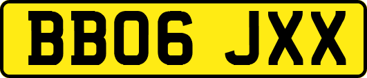 BB06JXX