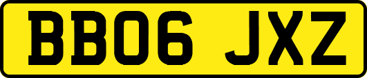 BB06JXZ
