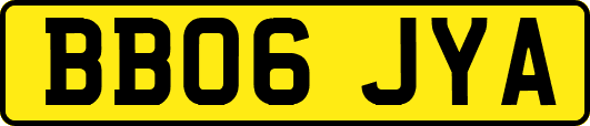 BB06JYA