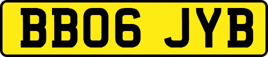 BB06JYB