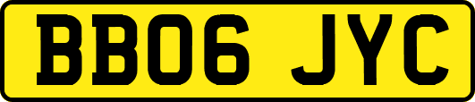 BB06JYC