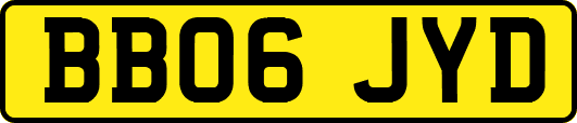 BB06JYD