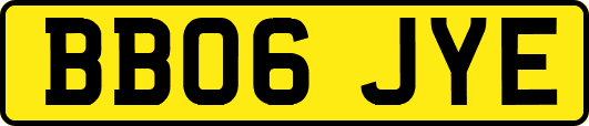 BB06JYE