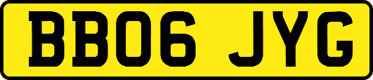 BB06JYG
