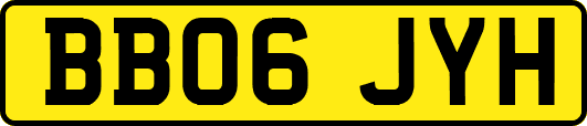 BB06JYH