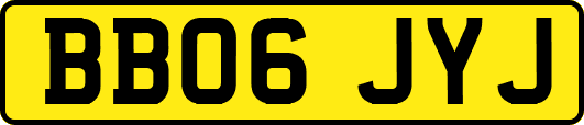 BB06JYJ