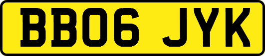 BB06JYK