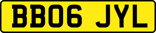 BB06JYL
