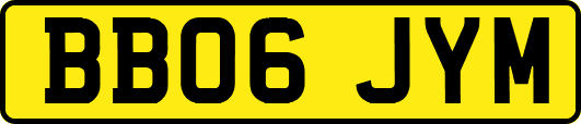 BB06JYM