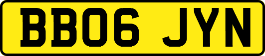 BB06JYN
