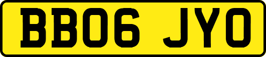 BB06JYO