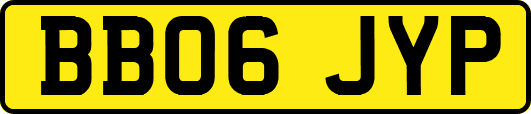 BB06JYP