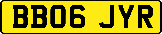 BB06JYR