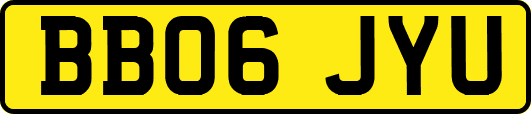 BB06JYU