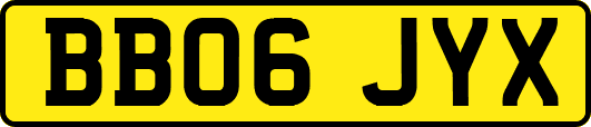BB06JYX