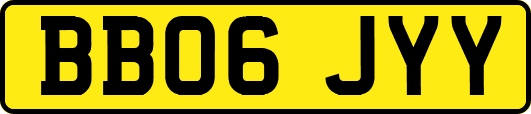 BB06JYY