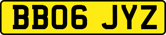 BB06JYZ