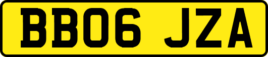 BB06JZA