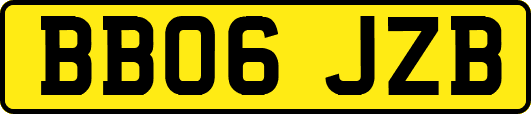 BB06JZB