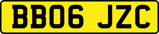 BB06JZC