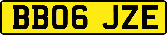 BB06JZE