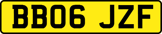 BB06JZF