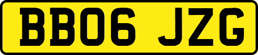 BB06JZG