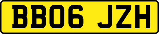 BB06JZH