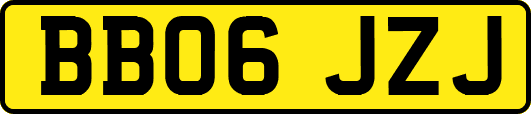 BB06JZJ