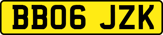 BB06JZK