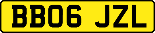 BB06JZL