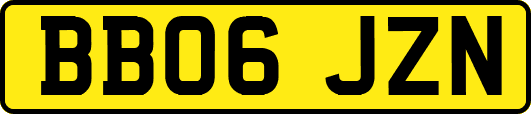 BB06JZN