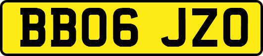 BB06JZO