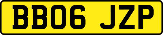 BB06JZP